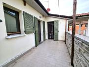 Appartamento in vendita di 117 m² in Via Gian Battista Bassi