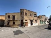 Appartamento in vendita di 117 m² in Via Giangrasso