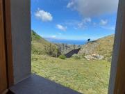 Appartamento in vendita di 117 m² in Via Giglio, 13