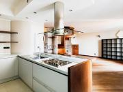 Appartamento in vendita di 117 m² in Via Giorgio Chavez, 4