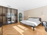 Appartamento in vendita di 117 m² in Via Giorgio Jan, 3