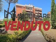 Appartamento in vendita di 117 m² in Via Giovacchino Forzano