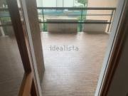 Appartamento in vendita di 117 m² in Via Giovanni...