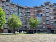 Appartamento in vendita di 117 m² in Via Giovanni...