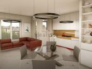Appartamento in vendita di 117 m² in Via Giovanni...