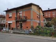 Appartamento in vendita di 117 m² in Via Giovanni Boccaccio