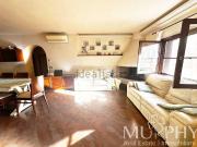 Appartamento in vendita di 117 m² in Via Giovanni...