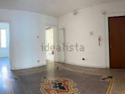 Appartamento in vendita di 117 m² in Via Giulio Cesare...