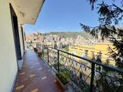 Appartamento in vendita di 117 m² in Via Giulio Tanini