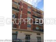 Appartamento in vendita di 117 m² in Via Giuseppe di...