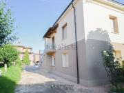 Appartamento in vendita di 117 m² in Via Giuseppe Gibellini