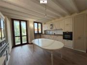 Appartamento in vendita di 117 m² in Via Giuseppe Mazzini