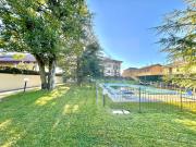 Appartamento in vendita di 117 m² in Via Giuseppe...