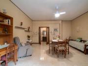 Appartamento in vendita di 117 m² in Via Giuseppe...