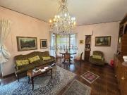 Appartamento in vendita di 117 m² in Via Giuseppe Speranza