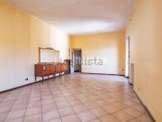Appartamento in vendita di 117 m² in Via Giuseppe Verdi, 2