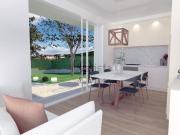 Appartamento in vendita di 117 m² in Via Goti