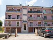 Appartamento in vendita di 117 m² in Via Gramsci, 20