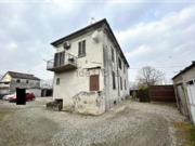 Appartamento in vendita di 117 m² in Via Granelli