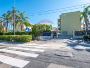 Appartamento in vendita di 117 m² in Via Gregorio Asbesta, 6