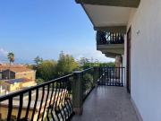 Appartamento in vendita di 117 m² in Via Guglielmo...