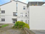 Appartamento in vendita di 117 m² in Via Guglielmo Marconi