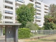 Appartamento in vendita di 117 m² in Via Guido Rossa, 27