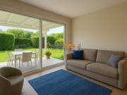 Appartamento in vendita di 117 m² in Via Gustav Mahler