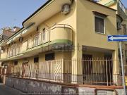 Appartamento in vendita di 117 m² in Via Henri Matisse Appartamento in vendita di 117 m² in Via Henri Matisse