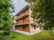 Appartamento in vendita di 117 m² in Via I Maggio, 21