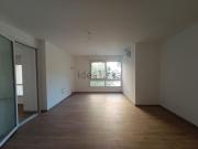 Appartamento in vendita di 117 m² in Via Imperatore Federico