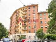 Appartamento in vendita di 117 m² in Via Imperia, 52