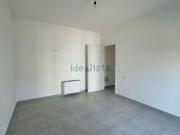 Appartamento in vendita di 117 m² in Via Isaac Newton, 69
