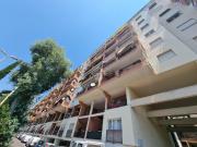 Appartamento in vendita di 117 m² in Via Joyce, 44