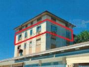 Appartamento in vendita di 117 m² in Via L. Ciocca, 36