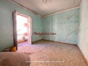 Appartamento in vendita di 117 m² in Via L. Giordano, 76