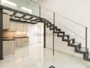 Appartamento in vendita di 117 m² in Via Lazzaretto, 14