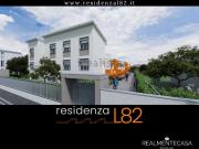 Appartamento in vendita di 117 m² in Via Legnano Appartamento in vendita di 117 m² in Via Legnano