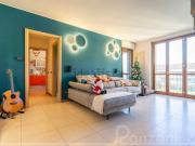 Appartamento in vendita di 117 m² in Via Leonardo da...