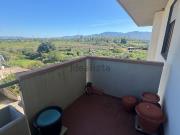 Appartamento in vendita di 117 m² in Via Lisbona