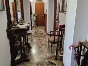 Appartamento in vendita di 117 m² in Via Lomellina, 52