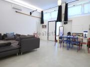 Appartamento in vendita di 117 m² in Via Lorenteggio, 31