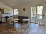 Appartamento in vendita di 117 m² in Via Lucania