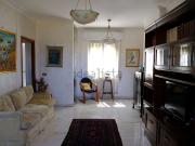 Appartamento in vendita di 117 m² in Via Luigi Ferretti, 31
