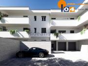 Appartamento in vendita di 117 m² in Via M. Resegone, 20