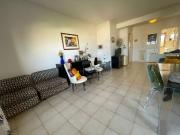 Appartamento in vendita di 117 m² in Via Maestri del...