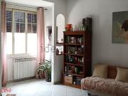 Appartamento in vendita di 117 m² in Via Magnarozza
