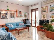 Appartamento in vendita di 117 m² in Via Malakoff, 4