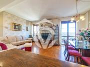 Appartamento in vendita di 117 m² in Via Marcantonio Colonna