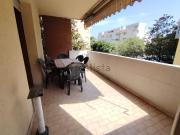 Appartamento in vendita di 117 m² in Via Marche, 66